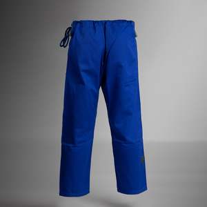 Kimono de BJJ Sublimado Personalizado / Gi de BJJ de Alta Calidad / Uniforme de Jiu Jitsu Brasileño, Kimonos BJJ GIS Venum, Ropa de Artes Marciales - Product Image 2