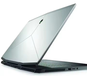 PRIX PROMO pour le PC de jeu Alienware M17 R3 2,6 GHz 64 Go 1 To 2 To 17,3 pouces FHD Clavier anglais rétroéclairé - Product Image 1