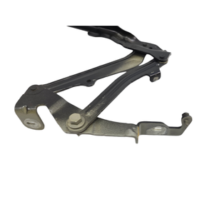 บานพับฝากระโปรงหน้าขวาและซ้าย PEUGEOT 3008 ซีรีส์ 9814188880 (16>23) - Product Image 6
