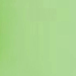 OEM Custom Color Compression Gym Workout Yoga <b>Leggings</b> Running Gym Shorts Women <b>High</b> Elastic <b>Waist</b> Stretch Fitness <b>Leggings</b> - Product Image 6