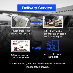 Sudaderas con Capucha de Bloques de Color Bordadas y Estampadas Personalizadas al por Mayor, Estilo Nuevo, Sudaderas Extra Grandes con Contraste para Hombre y Mujer - Product Image 4