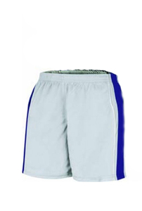 Camiseta de fútbol de alto rendimiento Máxima comodidad Equipo de fútbol Ropa de fútbol Premium - Product Image 2