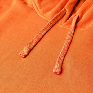 Derniers sweats à capuche décontractés à la mode pour hommes qualité supérieure élégants et confortables sweats à capuche de taille adulte au prix de gros - Product Image 6