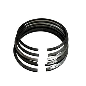 Vòng <span class=keywords><strong>piston</strong></span> đặt làm 320 cho động cơ andoria Vòng động cơ bền chất lượng cao để nén và hiệu suất tối ưu - Product Image 3