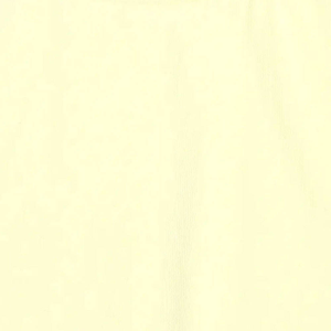 เสื้อยืดผ้าฝ้าย100% ของผู้ชายเสื้อเจอร์ซีย์ลายทึบสั่งผลิตฉลากส่วนตัว - Product Image 4