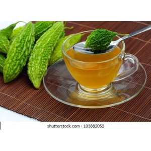 Qualité assurée huile essentielle de gourde amère pour une hydratation en profondeur prix de vente om de l'exportateur indien huile essentielle de gourde amère - Product Image 1