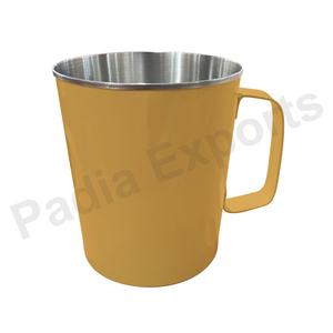 Taza versátil para café, té y más utensilio perfecto para uso diario - Product Image 1
