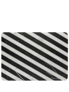 2024 madera de queso hecha a mano con tablas de charcutería de mármol y tabla para servir el desayuno tabla de cortar asequible - Product Image 3