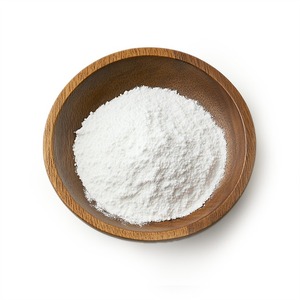 Poudre à pâte double action à montée rapide, certifiée HACCP - Product Image 1