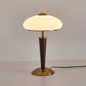 Nueva lámpara de lujo para uso en el hogar, casa de campo, sala de estar, dormitorio, habitación de invitados, etc. - Product Image 6