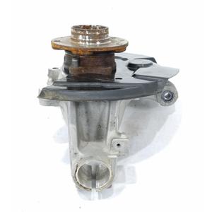 EJE DELANTERO DERECHO COMPLETO RENAULT Scenic Serie 1610171807R (16>) - Product Image 2