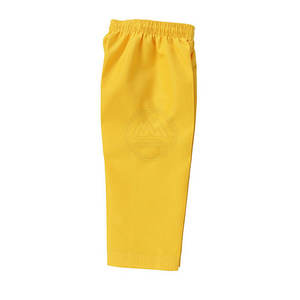 Nuevo diseño hecho a medida, uniforme de Taekwondo, última ropa de artes marciales - Product Image 4