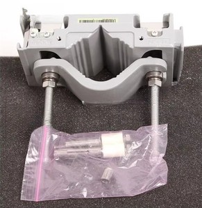 RRU Kit de montaje soportes 24L 21150760 21150761 - Product Image 5