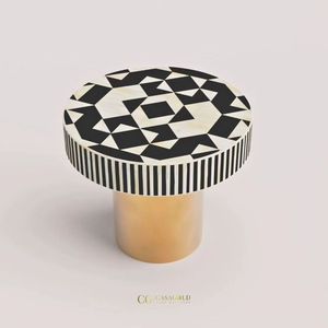 ที่วางเค้กรูปดอกไม้ทำจากเรซิ่นอีพ็อกซี่ฝังกระดูกอุปกรณ์ทำเค้กเครื่องครัวทำด้วยมือ - Product Image 1