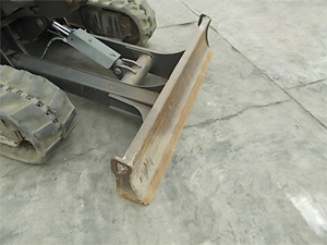 Vente chaude prête à expédier 2018 BOOBCAT E32i Mini-pelle de haute qualité et bien entretenue à vendre - Product Image 6