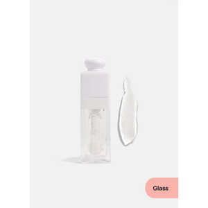 Aceite Labial AOA I Heart Dew de A3shop - Product Image 1