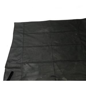 Tapis de coffre auxiliaire anti-rayures MINI Clubman Series (F54) 51472407204 (15>) - Product Image 4