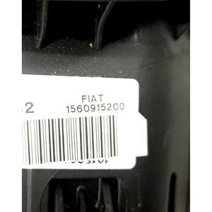 ALFA ROMEO Série Giulietta (940_) Airbag de volant 1560915200 (10>13) - Product Image 5