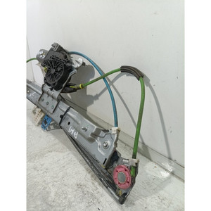 กลไกอัตโนมัติ ALZAVETRO ANT SX ซีตรอง ซี3 ปิกัสโซ 9221FC DV6ATED4-9HX-9H02 (08>) - Product Image 3