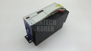 17627) [ใช้] PRD-P310250z-55 servotronix - Product Image 3