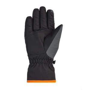 Latest Arrival Winter Wear High Demanding Best <b>Men</b> Ski <b>Gloves</b> New Arrival Wholesale Price Best Quality High Design <b>Men</b> Ski <b>Glove</b> - Product Image 4