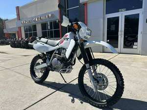 Motocicletas XR650L 644cc de Calidad 2024 / 2025 Listas para Enviar - Product Image 3