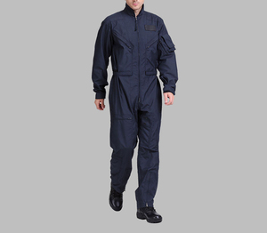 Suite piloto a precios de venta Flight Suites - Product Image 4