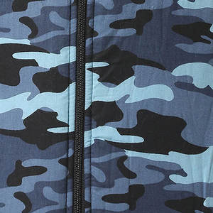 Offre Spéciale nouveauté hiver hommes sweats à capuche Style Unique respirant 100% coton brodé personnalisé imprimé 2025 - Product Image 6