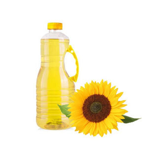 Wholesale Sunflower Oil / Refined Sunflower Oil for wholesale, Natural sunflower oil With Affordable price - Product Image 6