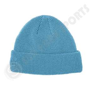 หมวกบีนนี่ถักสำหรับผู้ชายและผู้หญิง, หมวกบีนนี่หมวกแบบถักสำหรับฤดูหนาว - Product Image 2