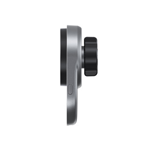 ที่ชาร์จไร้สายในรถยนต์แบบแม่เหล็ก 25W พร้อมพัดลมระบายความร้อน AirCool สำหรับ iPhone - Product Image 3