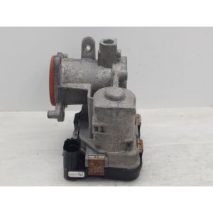 BUTTERED BODY OPEL Serie Combo (D) 55255919 A13FD Diesel 1248 (12>17) - Product Image 6