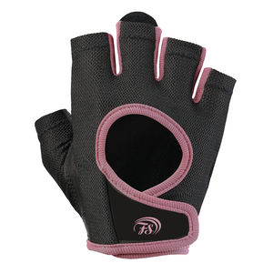 Nouvelle arrivée Gants de fitness pour adultes Gants de musculation en néoprène pour le sport d'haltérophilie - Product Image 1