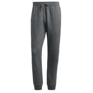 Nouvel ensemble de survêtement deux pièces pour homme, imprimé, épais, décontracté, respirant, style personnalisé, avec capuche - Product Image 3