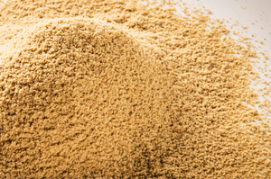 Meilleures ventes Aliments pour animaux Farine de viande et d'os Repas de volaille Bon prix Farine de viande et d'os de haute qualité - Product Image 6