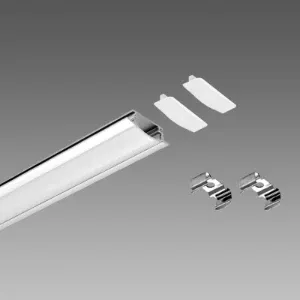 Fosnova 2201221100 Accessori per Connettori Parti di Ricambio Meccaniche per Apparecchi di Illuminazione - Product Image 1