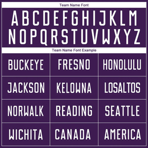 Vente en gros de vêtements de sport surdimensionnés personnalisés à bas prix pour hommes de la rue ensemble de maillots de football américain grande taille - Product Image 5