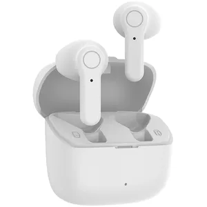 Auricolari Bluetooth Prixton TWS155, Gadget Personalizzati per Migliorare l'Esperienza Sonora - Product Image 4