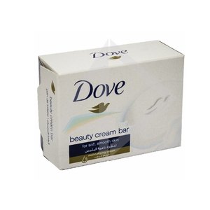 ขายส่ง DO 've สบู่ก้อนทุกขนาดที่มีอยู่ - Product Image 1