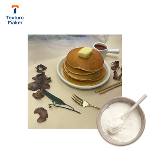 แพนเค้กข้าวผสมปราศจากกลูเตน500กรัม - Product Image 1