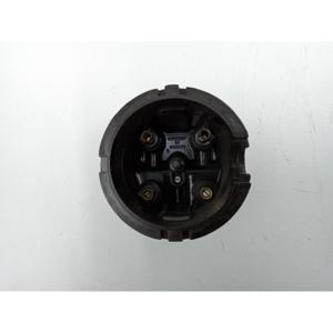 Tapa de Distribuidor MINI Serie Minor (59>00) 54412472 Gasolina - Product Image 6