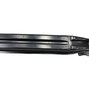 Refuerzo de Parachoques Trasero VOLKSWAGEN Golf 7 Sedán 5G0807305B (12>) - Product Image 4