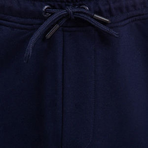 Pantalones de invierno para hombre de la mejor calidad Nuevo diseño Material de poliéster/algodón Fabricante superior Precio bajo Demanda del cliente - Product Image 3