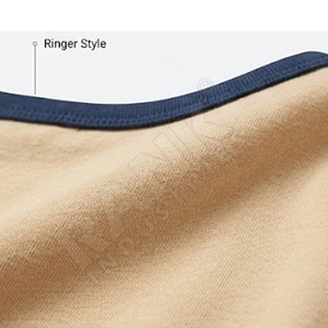Camiseta sin mangas de poliéster de secado rápido para gimnasio OEM para hombre, chaleco de culturismo, camiseta sin mangas para gimnasio para hombre - Product Image 5