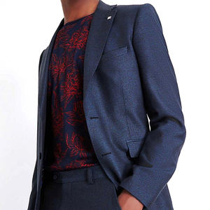 100% camisas de sublimación de poliéster producto de Venta caliente camisas de sublimación de hombres mejor calidad 100% camisetas impresas de algodón para la venta - Product Image 6