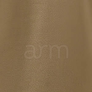 Pull athlétique en tissu élastique pour hommes pour le jogging, le fitness et le sport. - Product Image 6