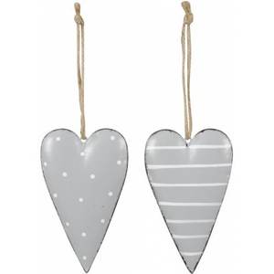 Freshly Design Valentine's Day Gift <b>Party</b> Heart Shape <b>Wall</b> Hanging Christmas <b>Decoration</b> Wedding <b>Party</b> & Home Decor - Product Image 6
