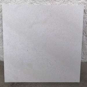 Pierre de Miya, couleur claire, protection de l'environnement, calcaire naturel, carrelage fou, ambiance pour villa, vente en gros - Product Image 2