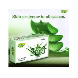 Arômes d'agrumes Savon de bain ayurvédique Style de savon pour blanchir et éclaircir le savon parfumé pour une expérience de bain apaisante - Product Image 6