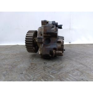 POMPE D'INJECTION DIESEL CITROEN C4 Saloon 1920HT 9HZ Diesel 1600 (04>08) - Product Image 3